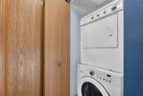 14029 Emerald Court - Photo 14