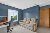 14029 Emerald Court - Photo 15
