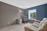 14029 Emerald Court - Photo 16