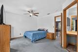 14029 Emerald Court - Photo 17