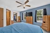 14029 Emerald Court - Photo 18