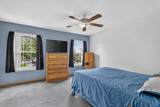 14029 Emerald Court - Photo 19
