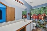14029 Emerald Court - Photo 20