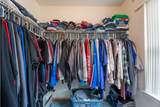 14029 Emerald Court - Photo 21