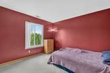 14029 Emerald Court - Photo 22
