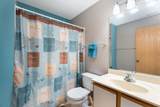 14029 Emerald Court - Photo 23