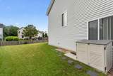 14029 Emerald Court - Photo 24