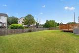 14029 Emerald Court - Photo 25