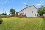14029 Emerald Court - Photo 26