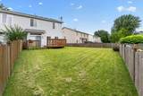 14029 Emerald Court - Photo 27