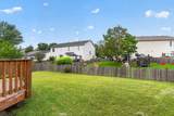 14029 Emerald Court - Photo 28