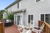 14029 Emerald Court - Photo 29