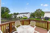 14029 Emerald Court - Photo 30