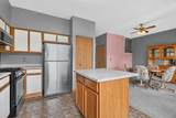 14029 Emerald Court - Photo 4