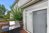 14029 Emerald Court - Photo 31