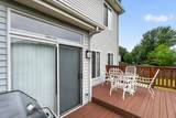14029 Emerald Court - Photo 32