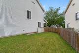 14029 Emerald Court - Photo 33