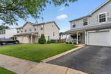 14029 Emerald Court - Photo 34