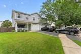 14029 Emerald Court - Photo 35
