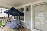 14029 Emerald Court - Photo 36