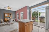 14029 Emerald Court - Photo 5