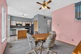 14029 Emerald Court - Photo 7