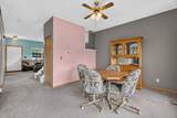 14029 Emerald Court - Photo 8