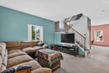14029 Emerald Court - Photo 10