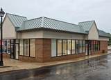 107 Valley Drive - Photo 1