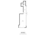 107 Valley Drive - Photo 2