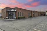 24 Des Plaines River Road - Photo 1