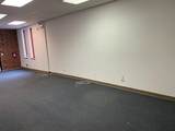 24 Des Plaines River Road - Photo 2