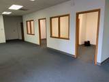 24 Des Plaines River Road - Photo 3