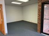 24 Des Plaines River Road - Photo 4