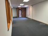 24 Des Plaines River Road - Photo 5