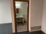 24 Des Plaines River Road - Photo 8