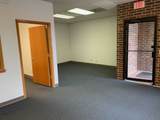 24 Des Plaines River Road - Photo 10