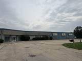 695 Schneider Drive - Photo 1