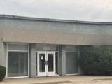 695 Schneider Drive - Photo 2