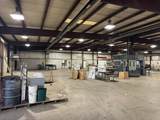 695 Schneider Drive - Photo 11