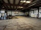 695 Schneider Drive - Photo 12