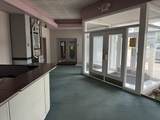 695 Schneider Drive - Photo 13