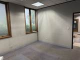 695 Schneider Drive - Photo 3