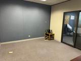 695 Schneider Drive - Photo 4