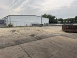 695 Schneider Drive - Photo 8