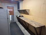 695 Schneider Drive - Photo 9
