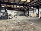 695 Schneider Drive - Photo 10