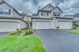 321 Grand Ridge Road - Photo 1