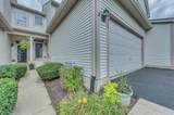 321 Grand Ridge Road - Photo 2