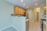 321 Grand Ridge Road - Photo 11